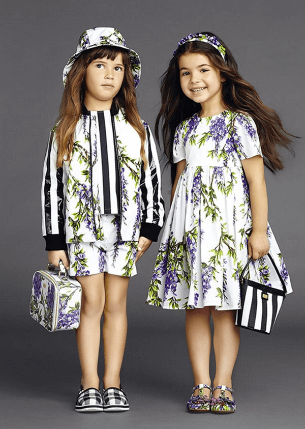 colecao-dolce-e-gabbana-kids-17