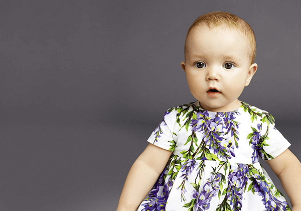 colecao-dolce-e-gabbana-kids-18