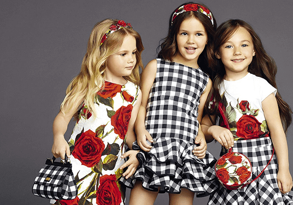 colecao-dolce-e-gabbana-kids-20
