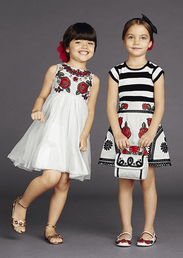 colecao-dolce-e-gabbana-kids-22