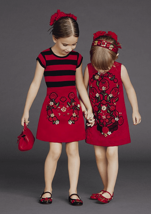 colecao-dolce-e-gabbana-kids-23