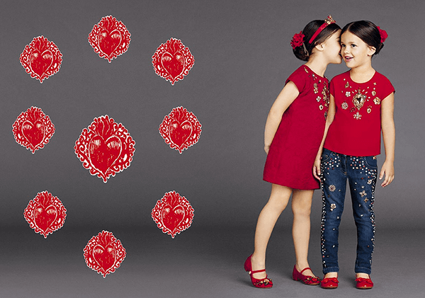 colecao-dolce-e-gabbana-kids-24