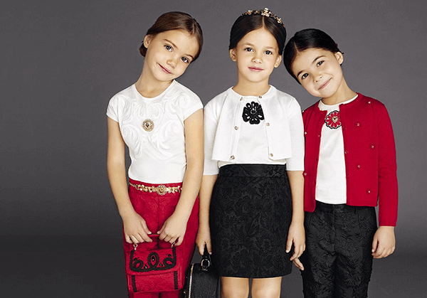colecao-dolce-e-gabbana-kids-26