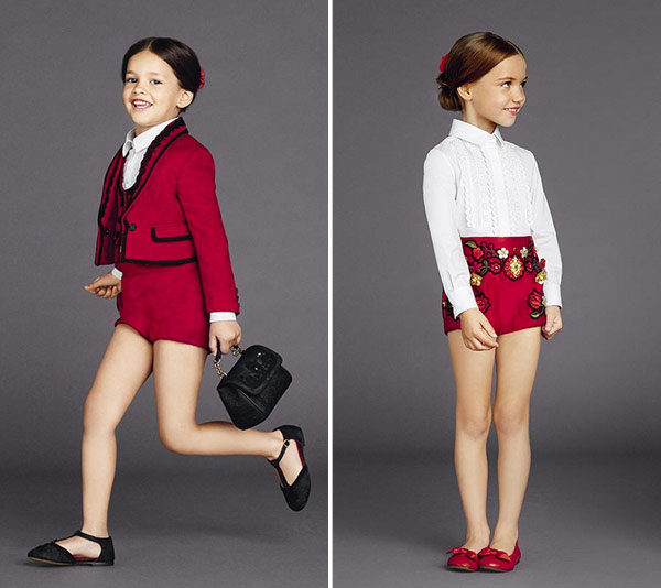 colecao-dolce-e-gabbana-kids-27