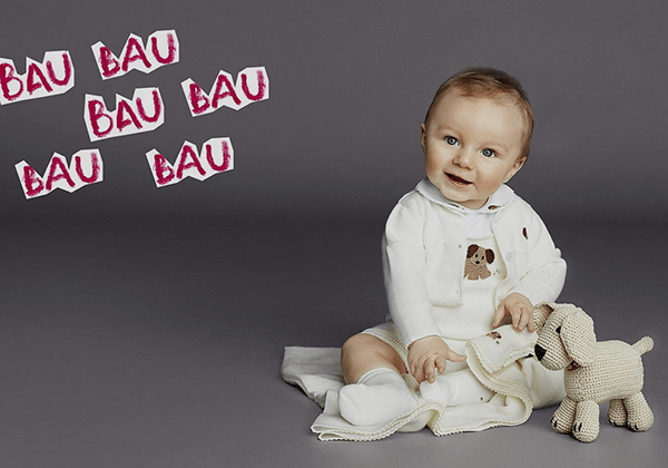colecao-dolce-e-gabbana-kids-31
