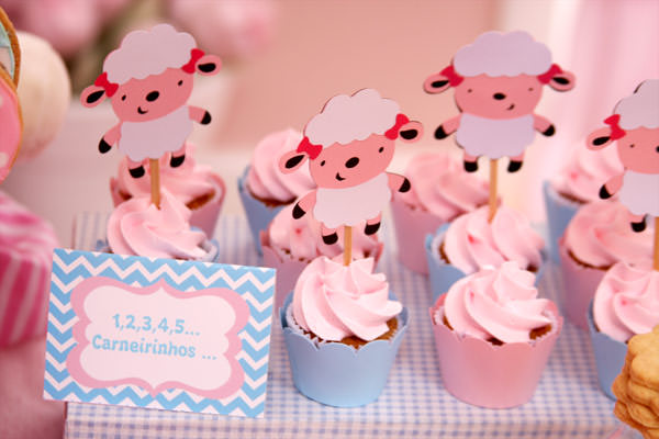 festa-pijama-quartinho-da-manu-rosa-decoracao-caraminholando-04