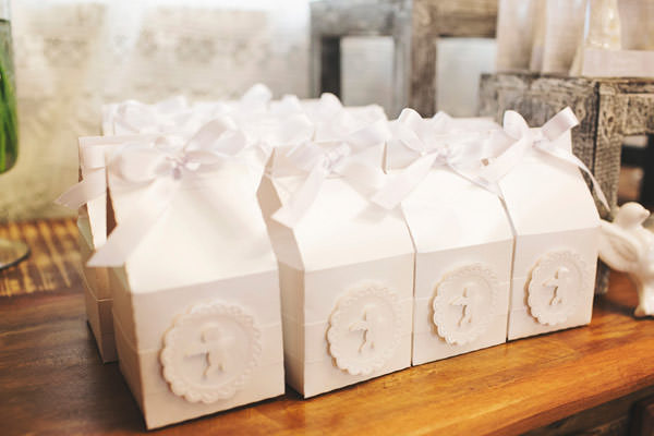 Batizado-rosa-branco-bia-pedrini-12