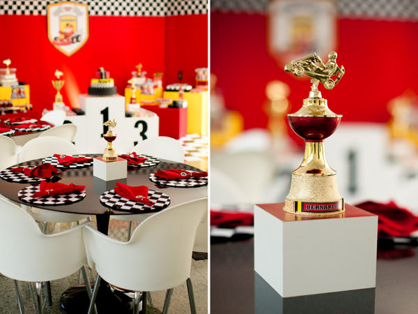 Festinha-grand-prix-vermelho-fotografia-Camila-Coura-10