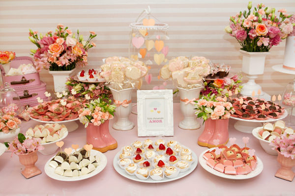 cha-de-bebe-chuva-de-amor-decoracao-malu-matos-03