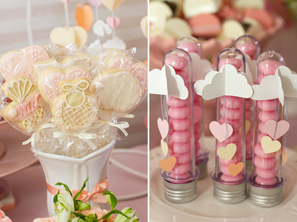 cha-de-bebe-chuva-de-amor-decoracao-malu-matos-11