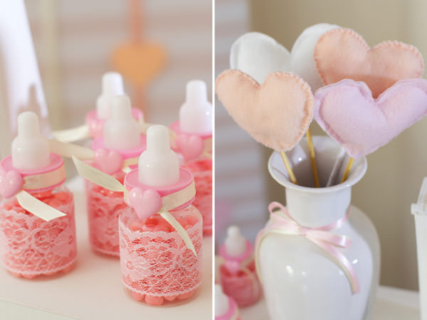 cha-de-bebe-chuva-de-amor-decoracao-malu-matos-12
