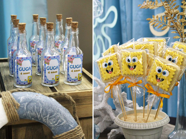 festinha-bob-esponja-amarelo-e-azul-decoracao-Fabiana-Moura-03