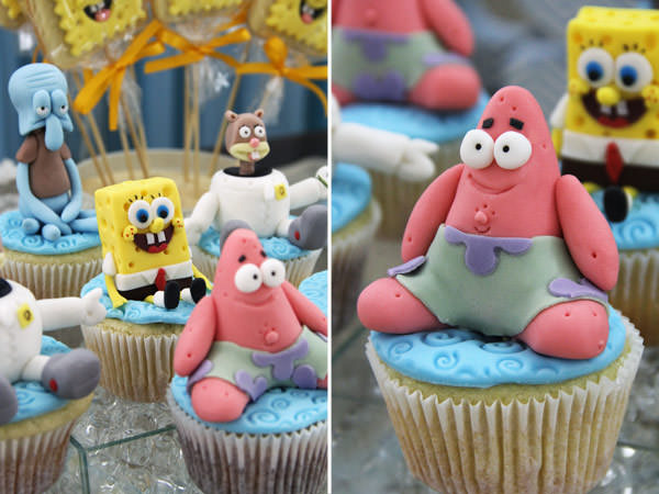 festinha-bob-esponja-amarelo-e-azul-decoracao-Fabiana-Moura-04