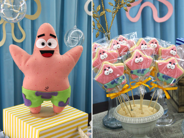 festinha-bob-esponja-amarelo-e-azul-decoracao-Fabiana-Moura-07