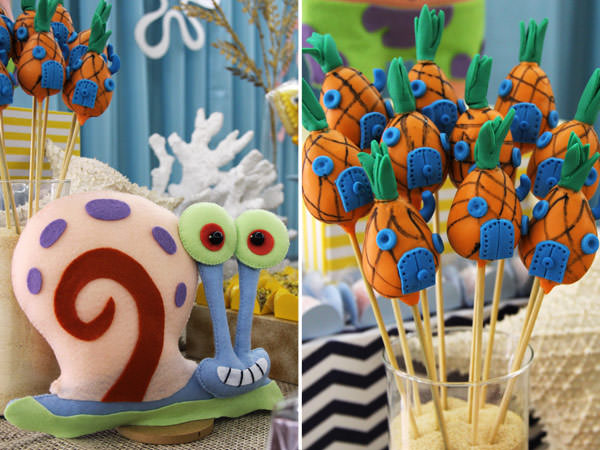 festinha-bob-esponja-amarelo-e-azul-decoracao-Fabiana-Moura-08