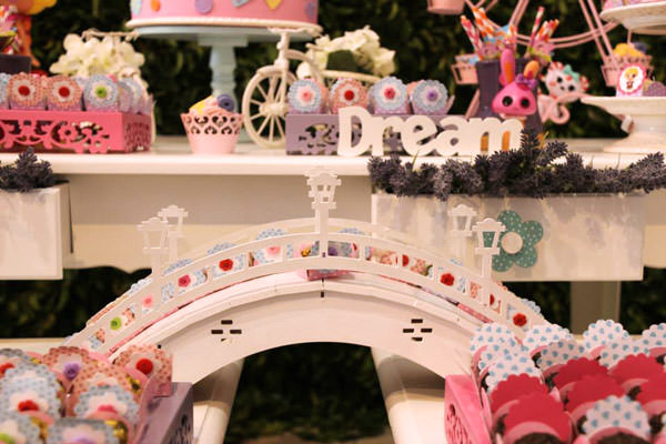 festinha-lalaloopsy-decoracao-festa-clean-06