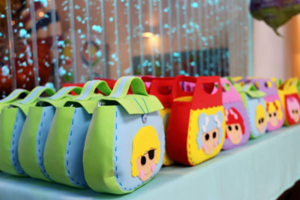 festinha-lalaloopsy-decoracao-festa-clean-12