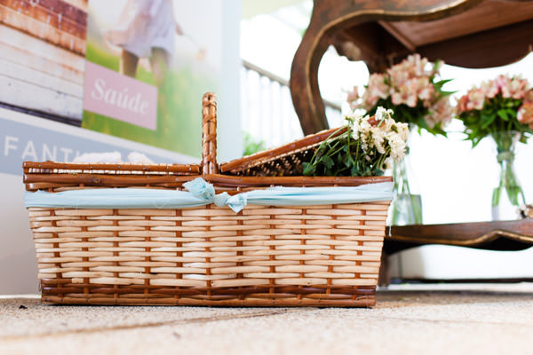 Fashion-Weekend-Kids-2015-espaco-constance-zahn-babies-kids-decoracao-caraminholando-10