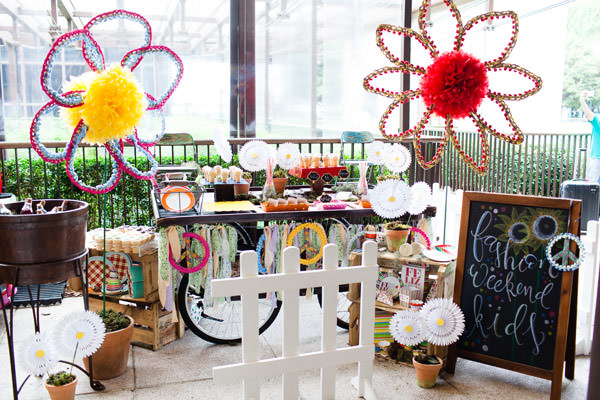 fashion-weekend-kids-bossinha-01