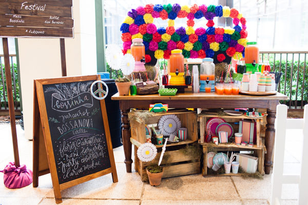 fashion-weekend-kids-bossinha-02