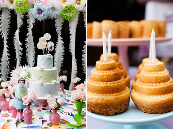 fashion-weekend-kids-decoracao-clarissa-rezende-bolos-the-king-cake-fotografia-aline-inagaki-02