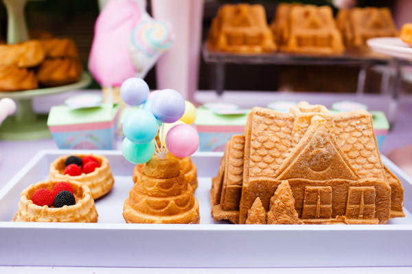 fashion-weekend-kids-decoracao-clarissa-rezende-bolos-the-king-cake-fotografia-aline-inagaki-03