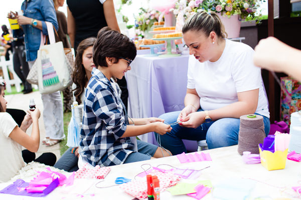 fashion-weekend-kids-decoracao-clarissa-rezende-bolos-the-king-cake-fotografia-aline-inagaki-06