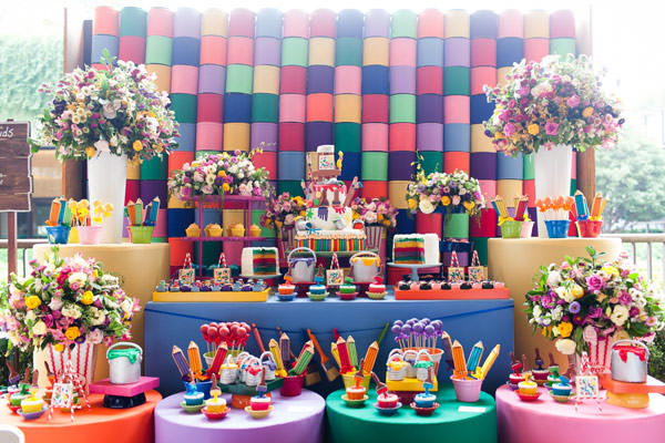 fashion-weekend-kids-festa-arte-01