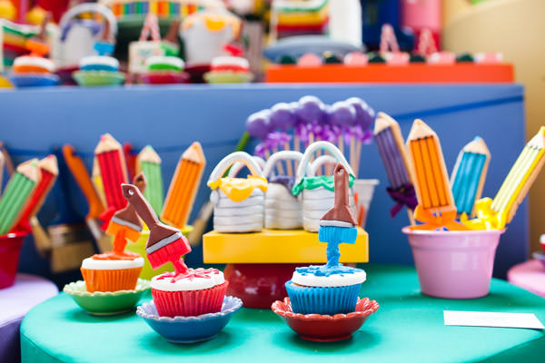 fashion-weekend-kids-festa-arte-03