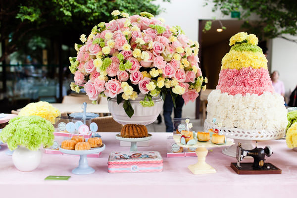 fashion-weekend-kids-festa-costura-fotografia-aline-inagaki-01