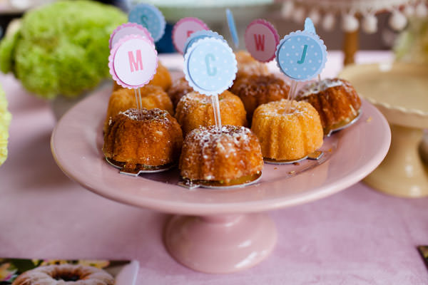 fashion-weekend-kids-festa-costura-fotografia-aline-inagaki-02