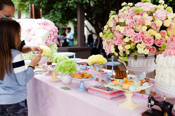 fashion-weekend-kids-festa-costura-fotografia-aline-inagaki-04