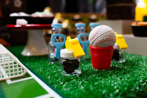 fashion-weekend-kids-festa-esporte-fotografia-aline-inagaki-02