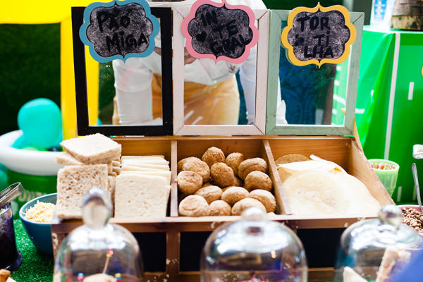 fashion-weekend-kids-festa-esporte-fotografia-aline-inagaki-04