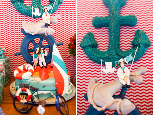 fashion-weekend-kids-festa-praia-02