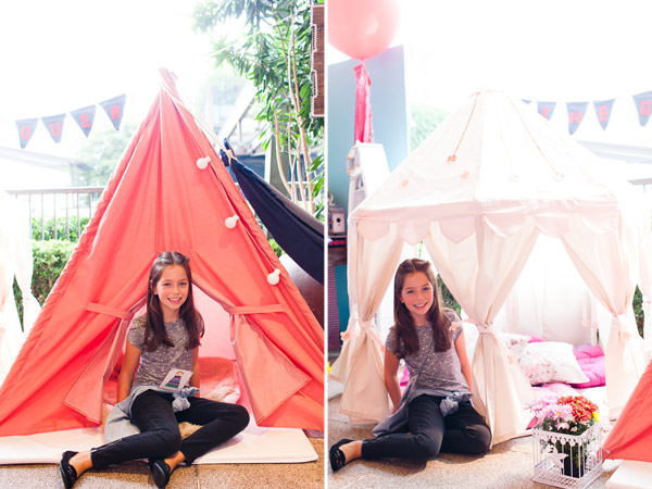 fashion-weekend-kids-festa-praia-cabaninhas-mae-me-quer-05