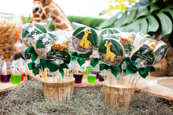 fashion-weekend-kids-festa-safari-fotografia-aline-inagaki-03