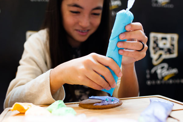 fashion-weekend-kids-festa-volta-ao-mundo-cookie-fotografia-aline-inagaki-06