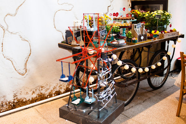 fashion-weekend-kids-festa-volta-ao-mundo-fotografia-aline-inagaki-01