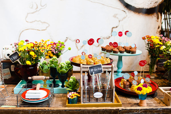 fashion-weekend-kids-festa-volta-ao-mundo-fotografia-aline-inagaki-02