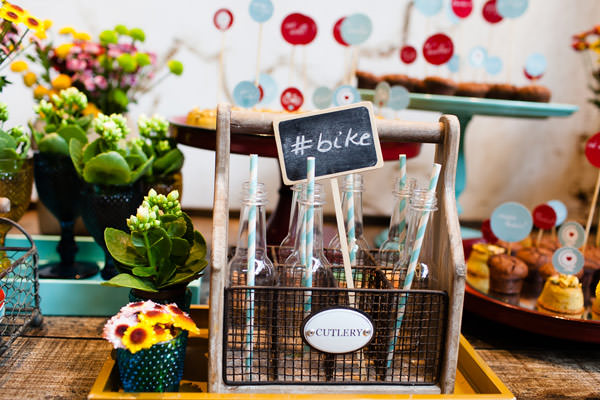 fashion-weekend-kids-festa-volta-ao-mundo-fotografia-aline-inagaki-03