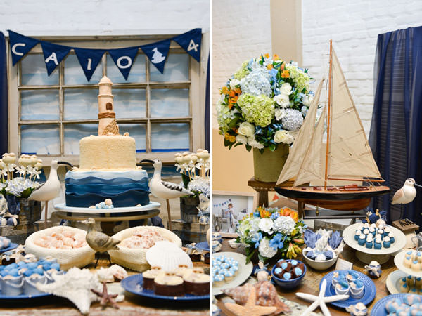 festinha-pescador-azul-bege-branco-decoracao-raquel-furtado-02
