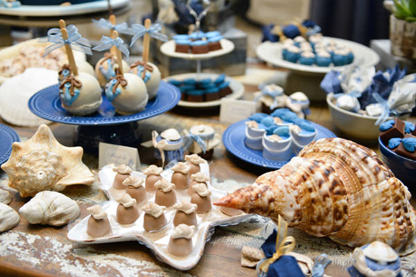 festinha-pescador-azul-bege-branco-decoracao-raquel-furtado-03
