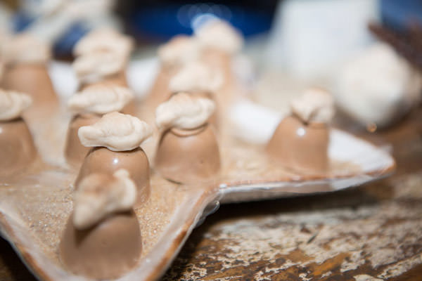 festinha-pescador-azul-bege-branco-decoracao-raquel-furtado-04