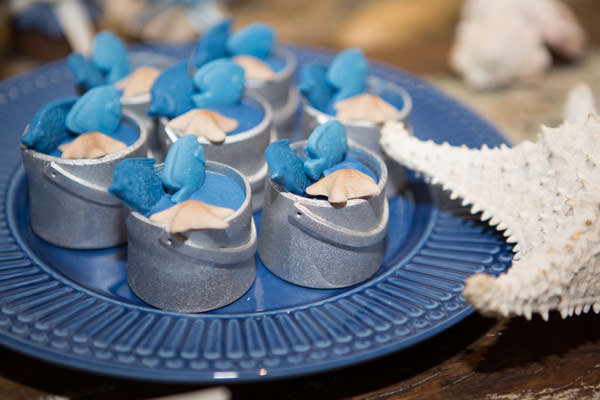 festinha-pescador-azul-bege-branco-decoracao-raquel-furtado-05