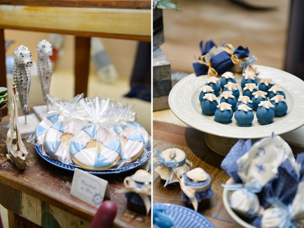festinha-pescador-azul-bege-branco-decoracao-raquel-furtado-13