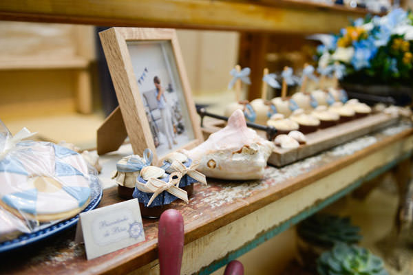 festinha-pescador-azul-bege-branco-decoracao-raquel-furtado-14