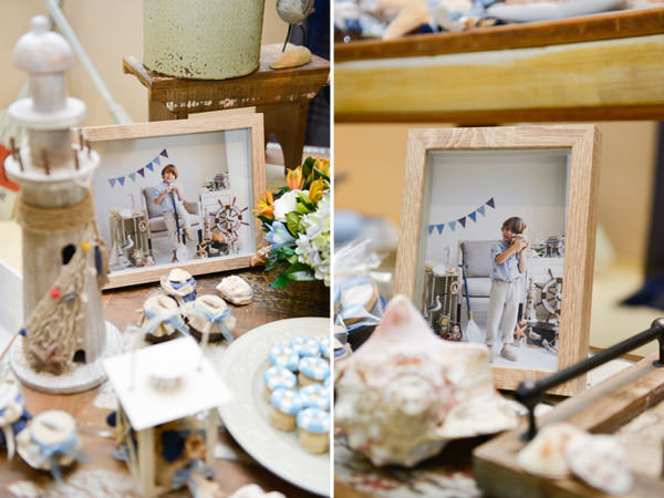 festinha-pescador-azul-bege-branco-decoracao-raquel-furtado-15