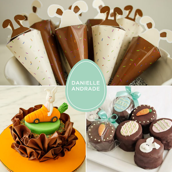 pascoa-2015-danielle-andrade