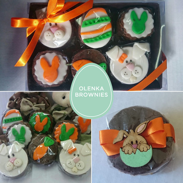 pascoa-2015-olenka-brownies